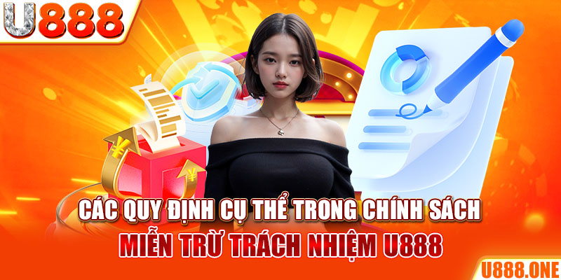 betvisa slot máy tính casino online