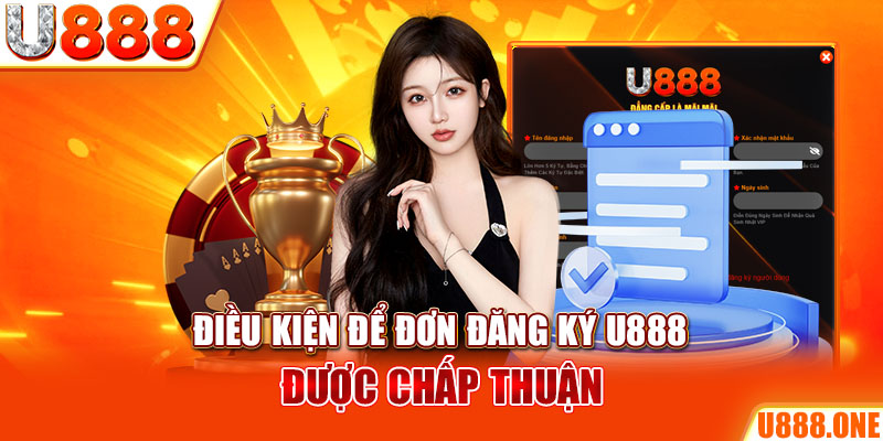betvisa slot game đánh bài offline cho máy tính