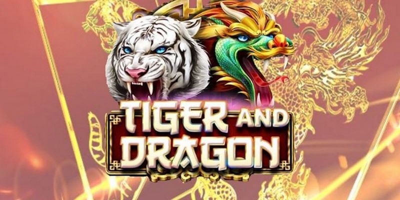 betvisa slot nổ hũ đổi thưởng là gì