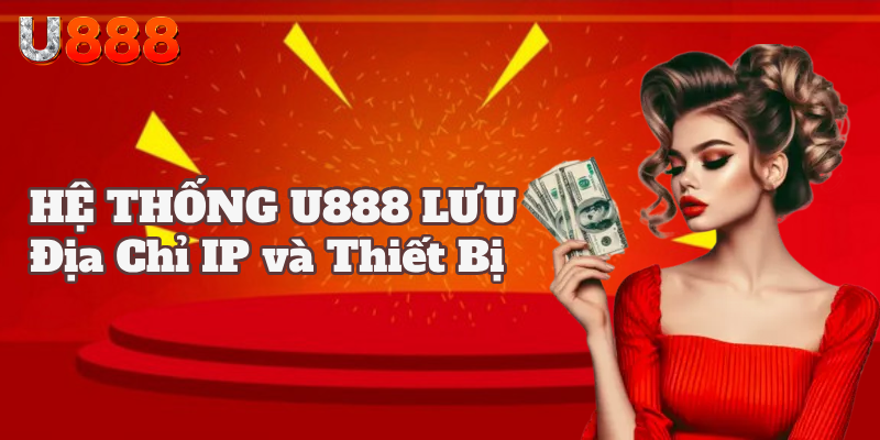 betvisa slot xổ số miền bắc thứ hai hàng tuần