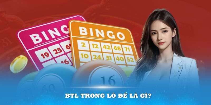 betvisa slot xổ số thứ sáu
