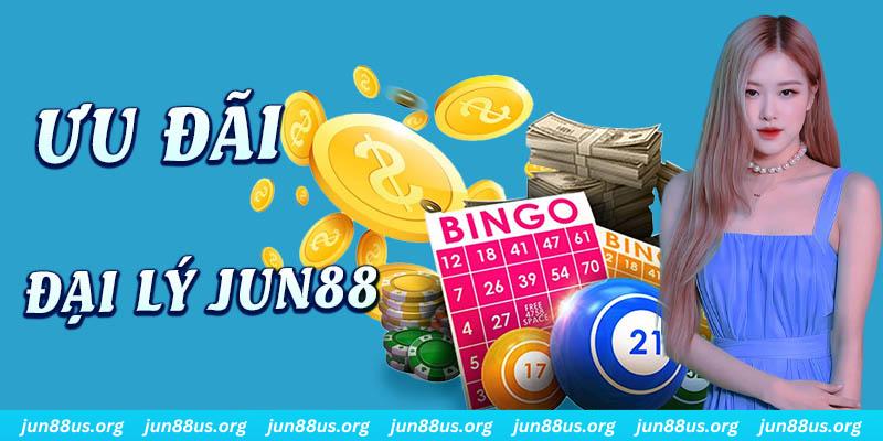 betvisa slot kết quả xổ số miền bắc ngày hôm nay