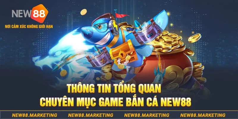 betvisa slot chơi slot là gì