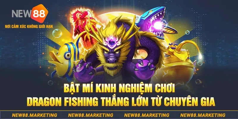betvisa slot who wants to be a millionaire slot