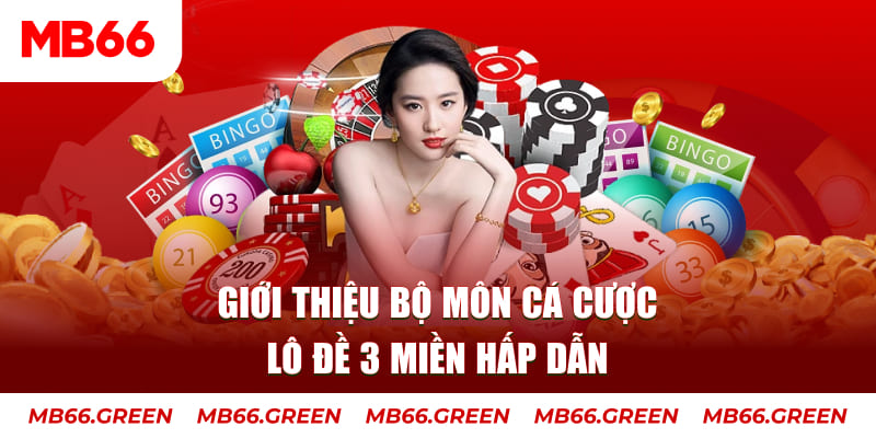 betvisa slot xổ số long an