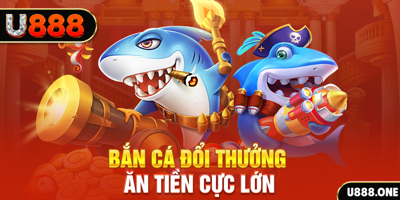 betvisa slot Ba viên xúc xắc