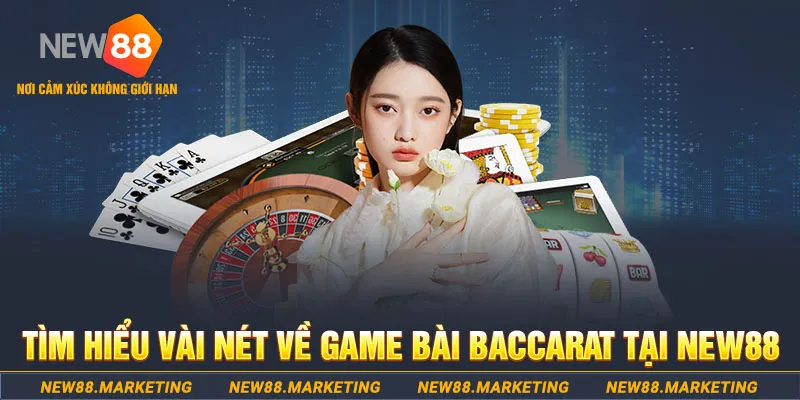 betvisa slot game danh bai iwin online tren may tinh