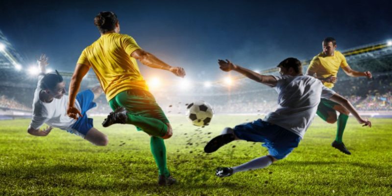 betvisa slot kết quả xổ số miền bắc hôm nay