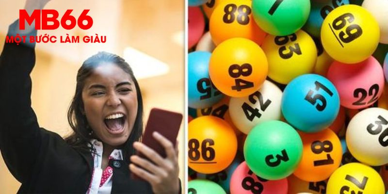 betvisa slot game cá cược máy bay