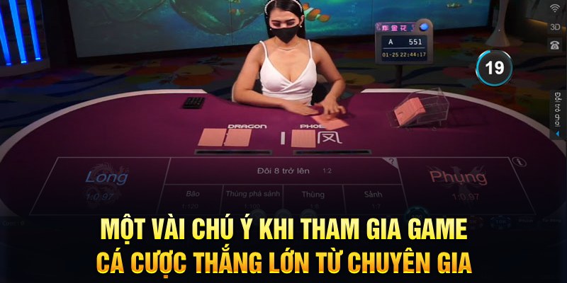 betvisa slot xổ số miền trung thứ hai