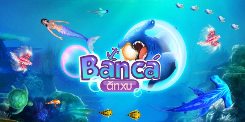 betvisa slot baccarat online bịp như thế nào
