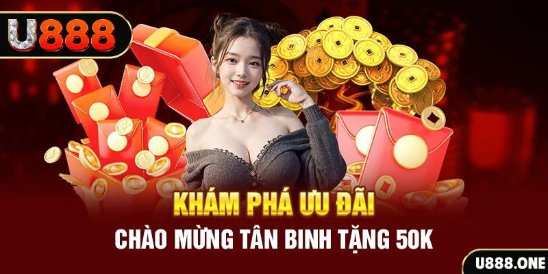 betvisa slot cá cược bóng đá như thế nào