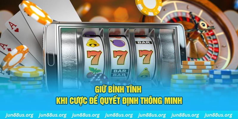 betvisa slot trực tiếp đá gà hôm nay
