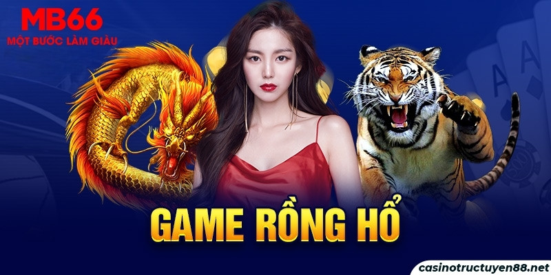 betvisa slot mơ nổ hũ đánh con gì