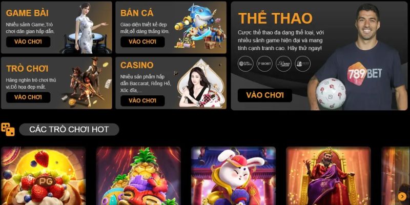 betvisa slot choi ga c1
