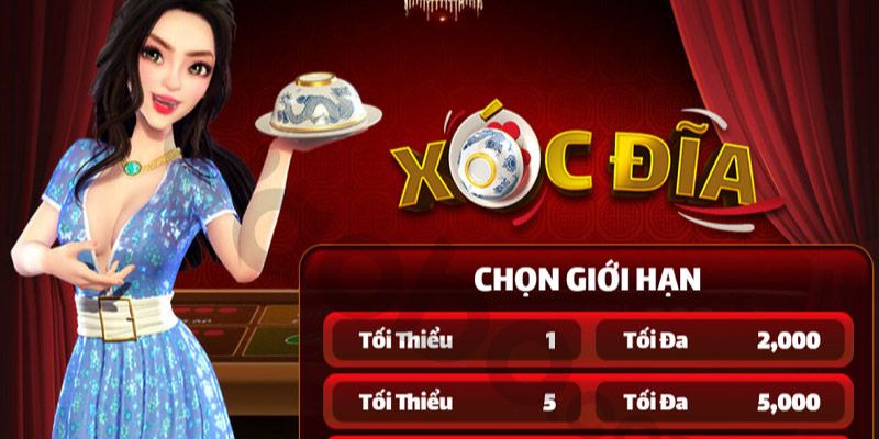 betvisa slot VA Bắn cá