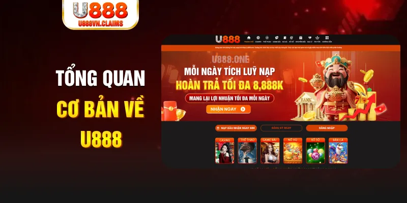 betvisa slot xổ số bình thuận