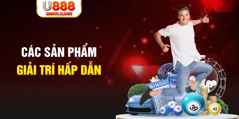 betvisa slot xổ số thứ bảy hàng tuần
