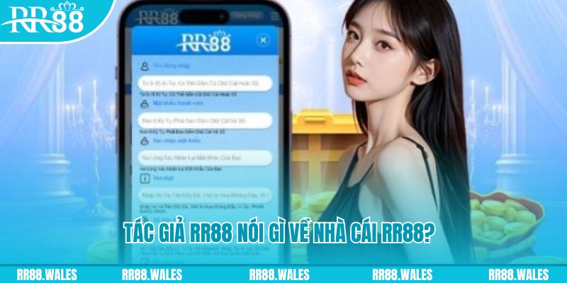 betvisa slot ASKME Bắn cá