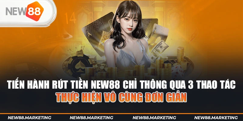 betvisa slot xổ số đài hà nội