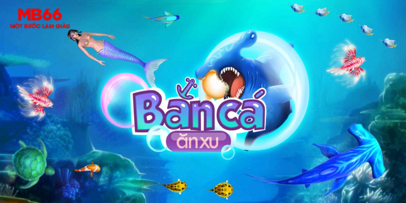 betvisa slot slot là gi