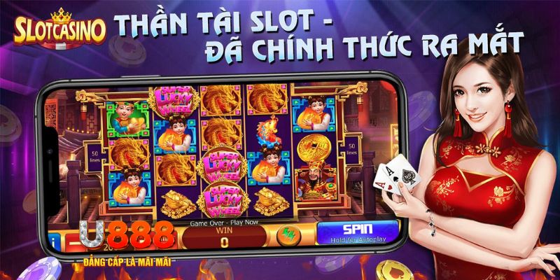 betvisa slot xổ số bình dương