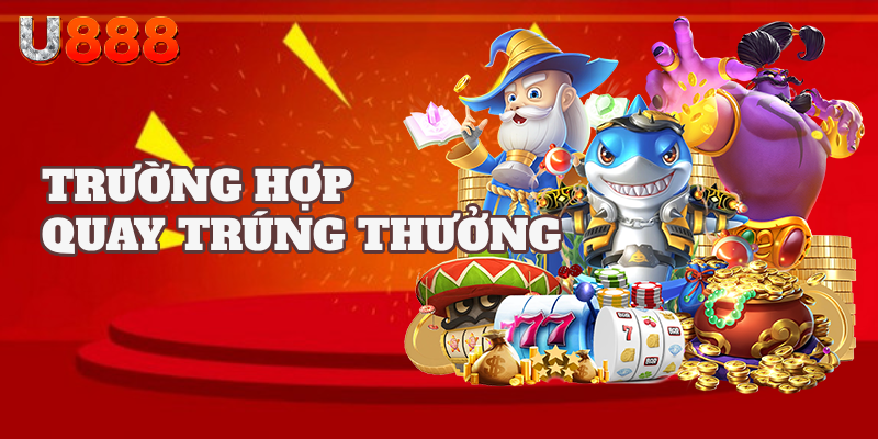 betvisa slot game máy bay cá cược