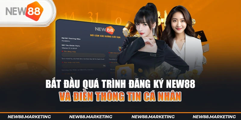 no hu doi thuong ai