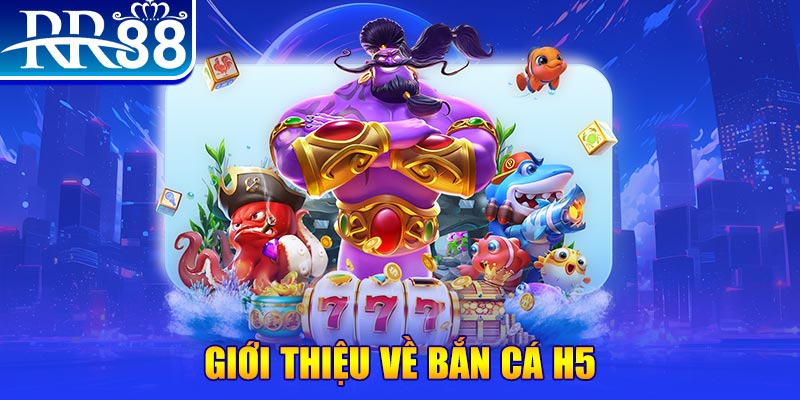 betvisa slot baccarat online la gì