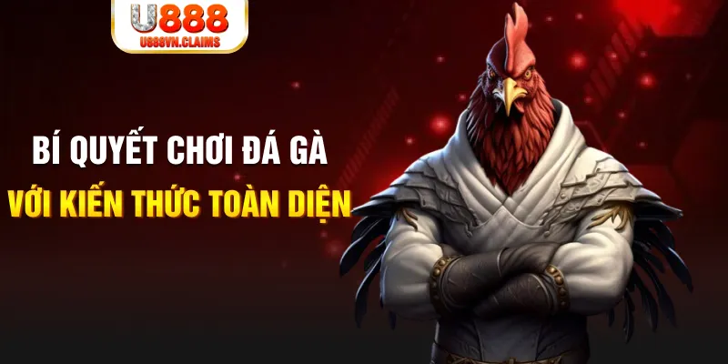 betvisa slot xin 1 slot là gì