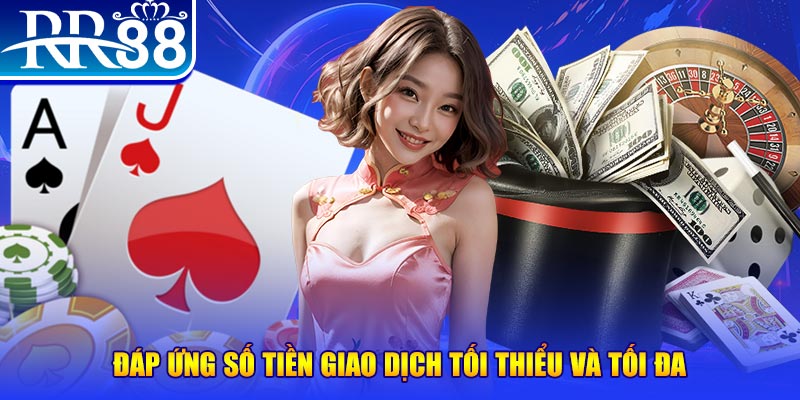 betvisa slot đầu tư baccarat là gì