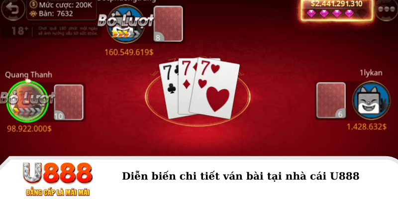 betvisa slot how to win at slot machines