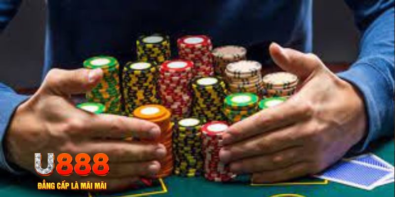 betvisa slot da ga thomo