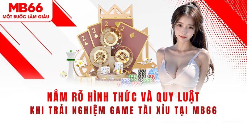 betvisa slot casino online là gì
