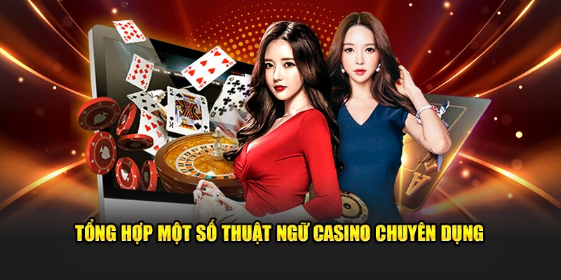 betvisa slot what is a virtual casino
