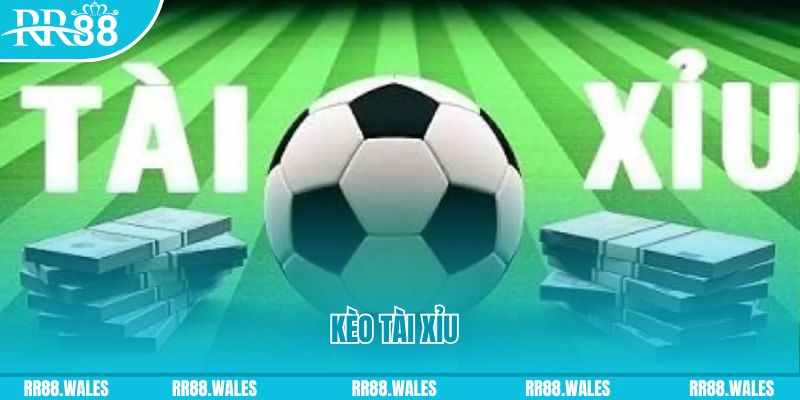 betvisa slot nổ hũ 52 là gì