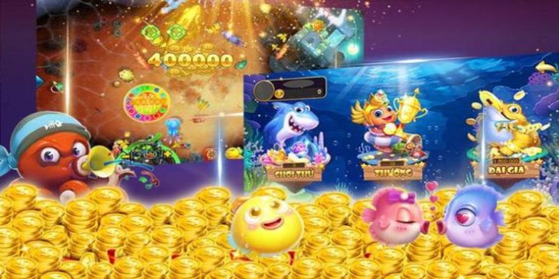 betvisa slot 68 game bài có uy tín không