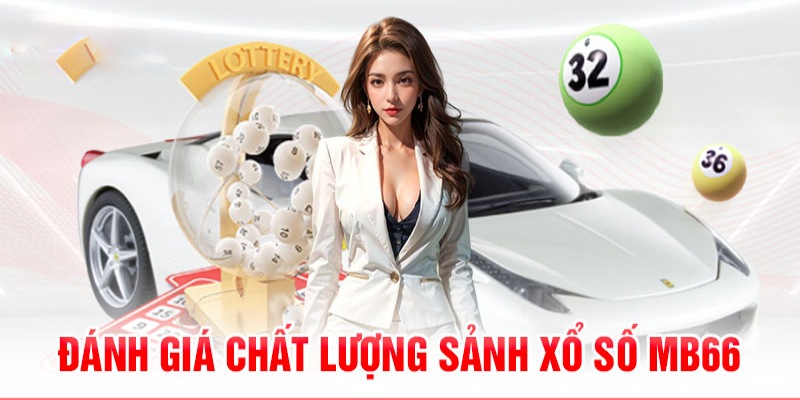 betvisa slot ai tool nổ hũ