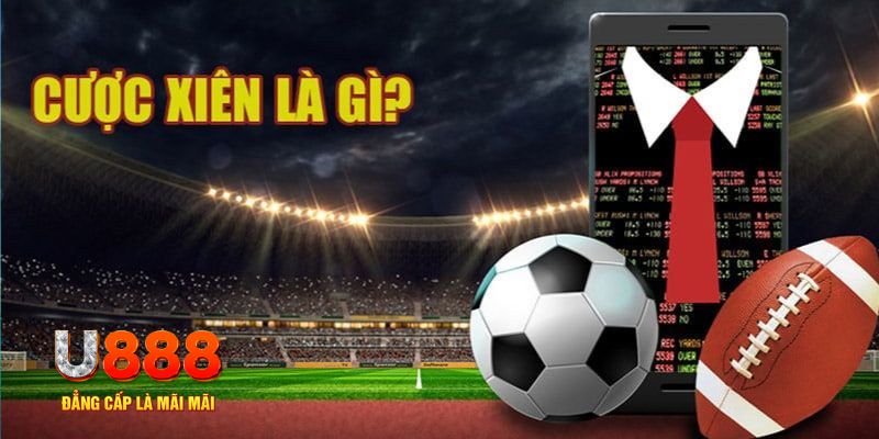 betvisa slot đăng nhập mậu binh trực tiếp