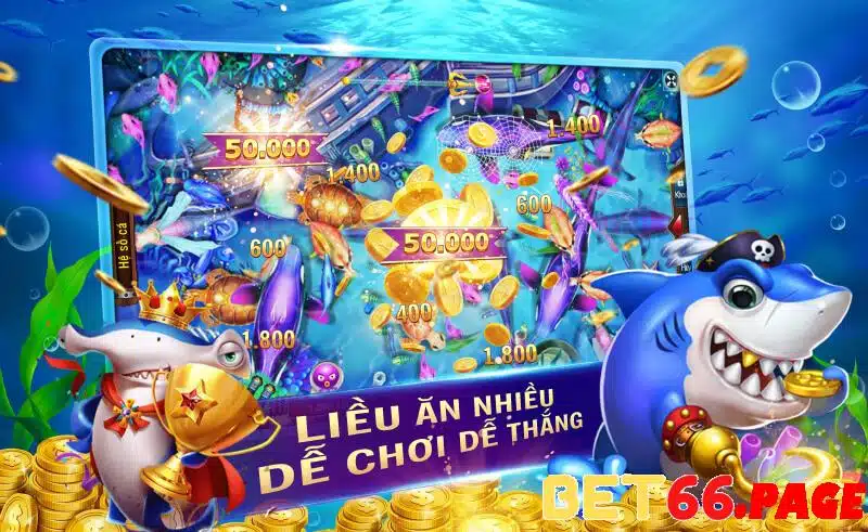 betvisa slot xổ số đại phát