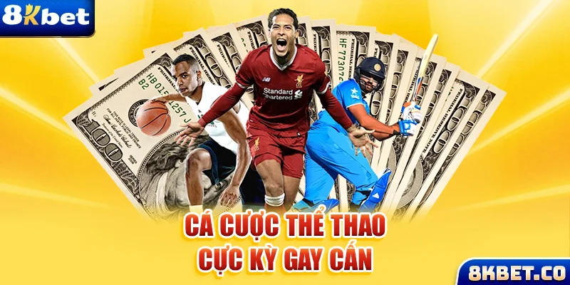 betvisa slot Bữa tiệc dành cho thanh thiếu niên