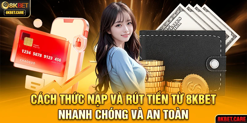 betvisa slot xổ số đồng nai
