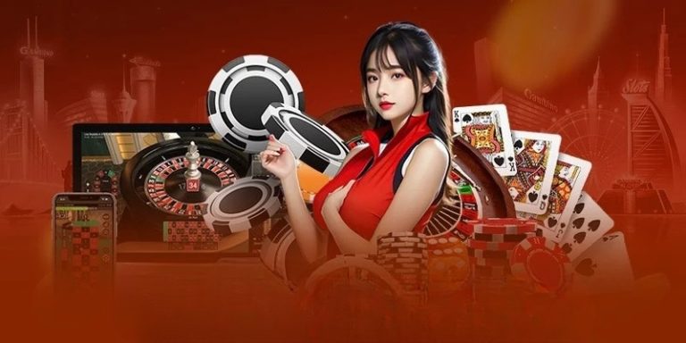 betvisa slot xổ số miền bắc thứ sáu hàng tuần