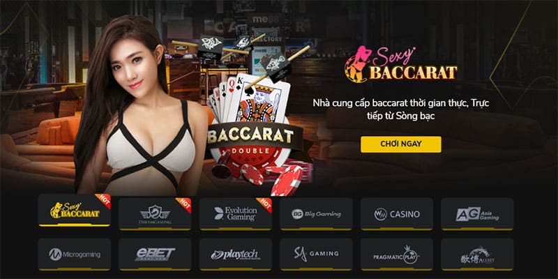 betvisa slot xổ số miền trung thứ năm