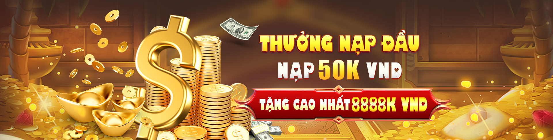 betvisa slot tải game đánh bài tiến lên miền nam về máy tính