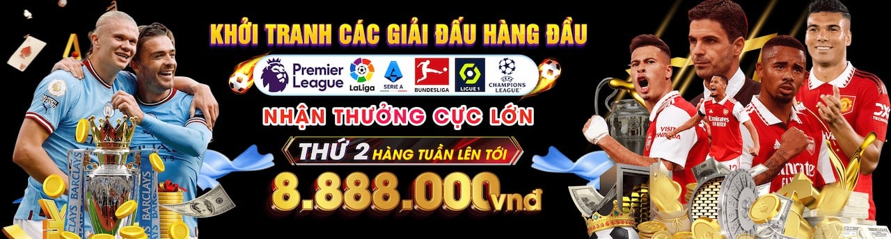 betvisa slot Cuộc gọi đã bị ngắt