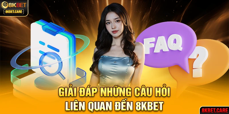betvisa slot PA Trực Tuyến