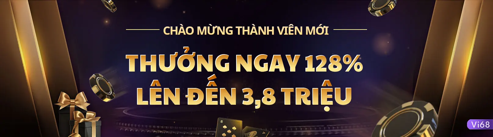 betvisa slot gà chọi cu cần
