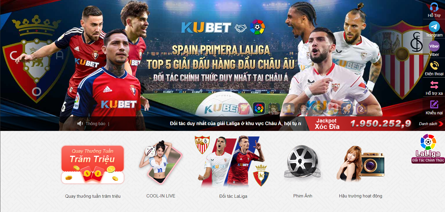 betvisa slot xổ số hà nội